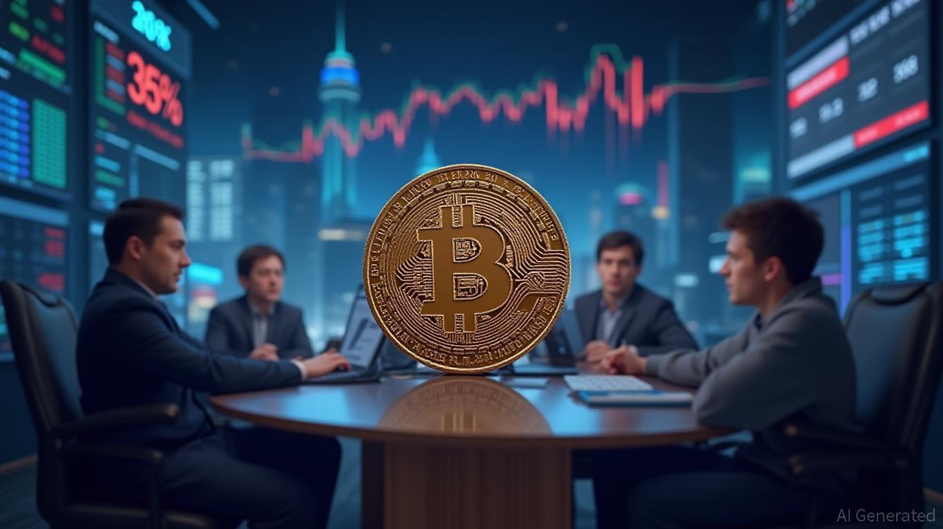 PENGU's Market Cap Surges to $1.752 Billion with 35% Price Increase