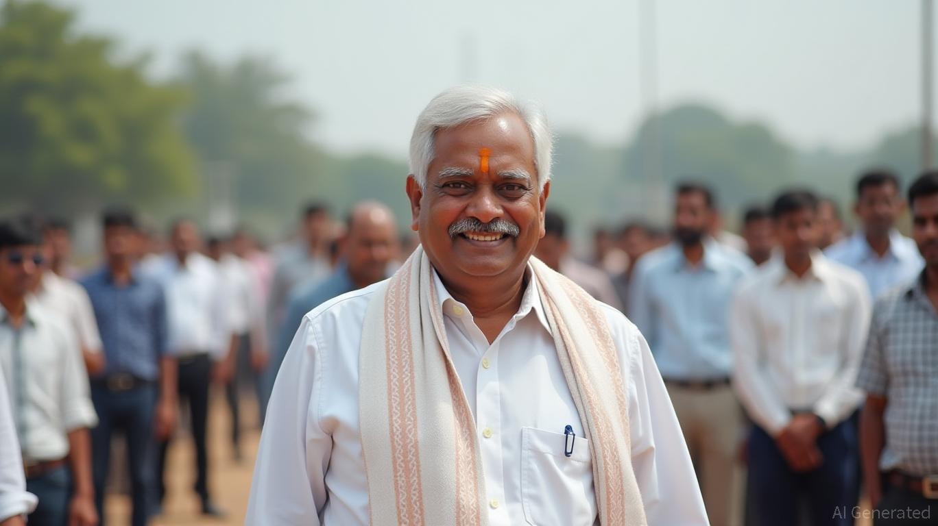 Automated Driving Test Track Opens in Mudipu, Karnataka