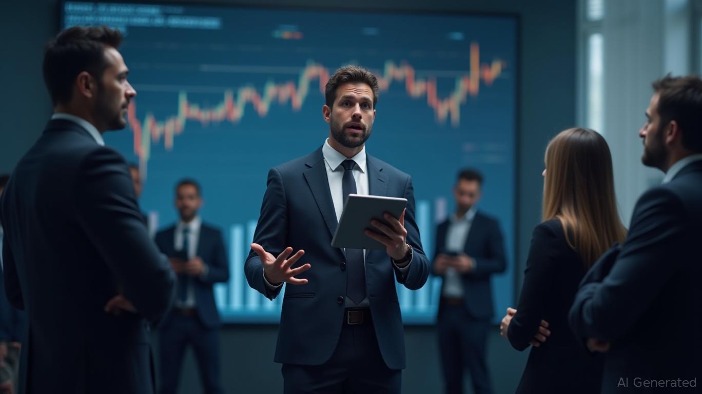 Strategy Incorporated Resumes Bitcoin Purchases After 12-Week Pause