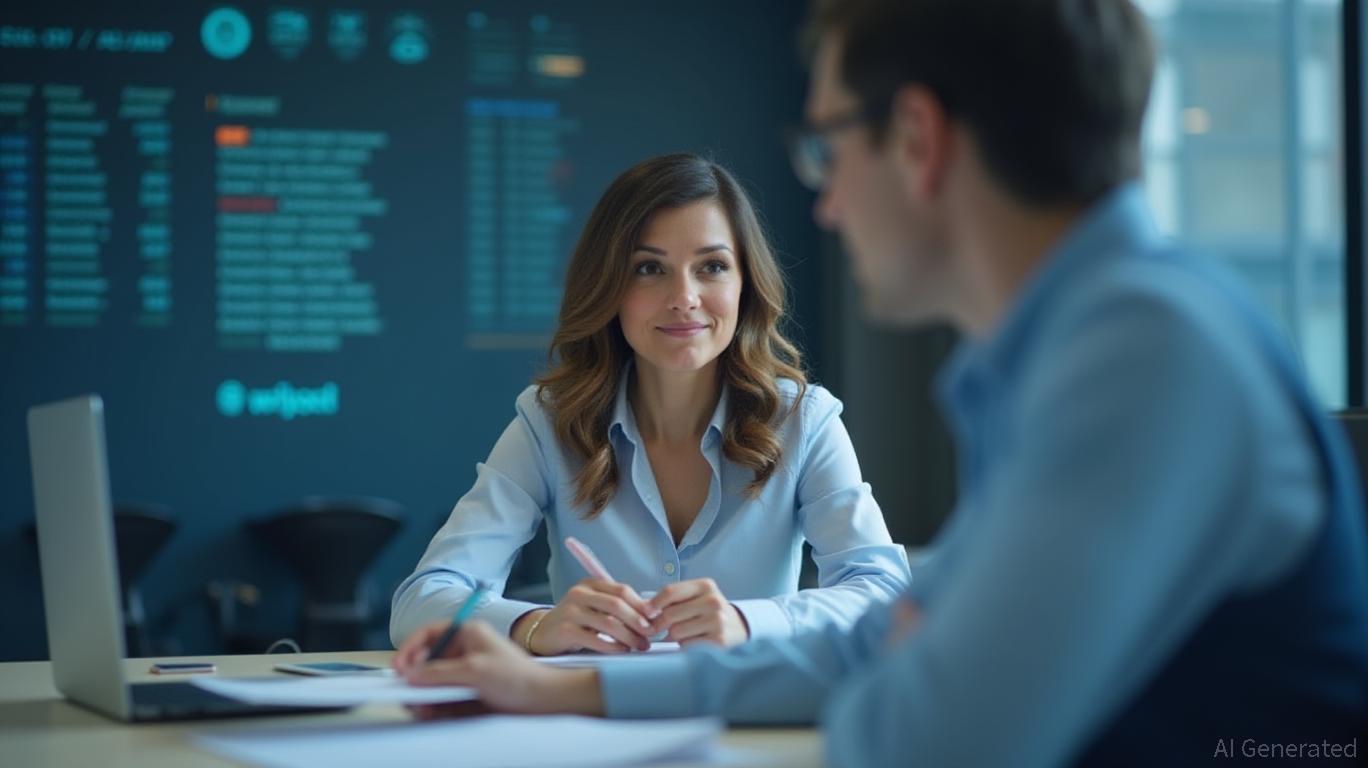 Citigroup Reaffirms Neutral Rating for Krystal Biotech, Raises Price Target to $176.00