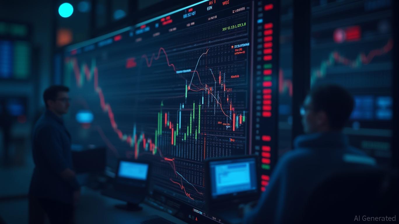 TEXAS INSTRUMENTS INC (TXN) Ranks High in Martin Zweig's Growth Investor Model