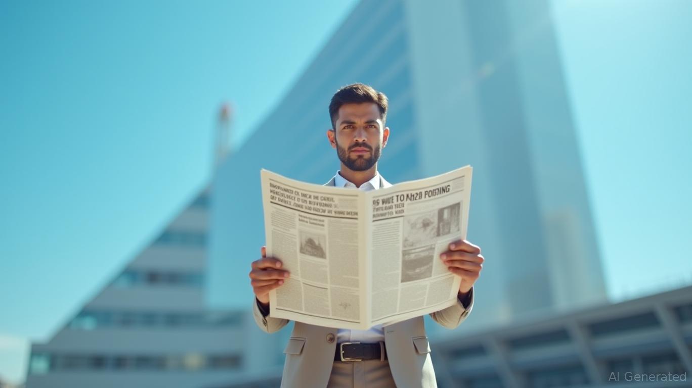 Blockware Predicts 36 More Public Companies to Adopt Bitcoin by 2025