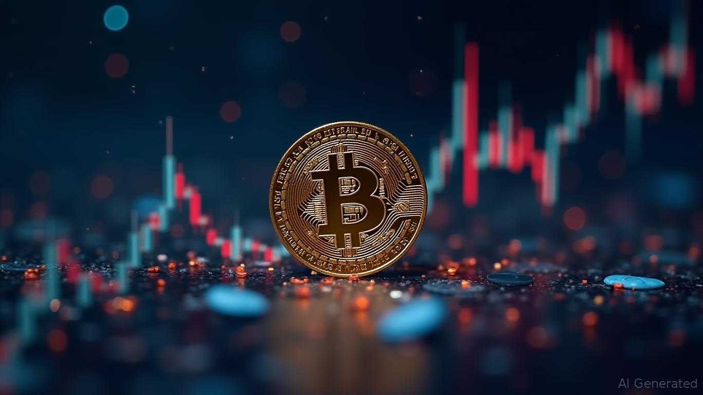 Dogwifhat Drops 6.82% in 24 Hours Despite Weekly Gain of 17.09% Troller Cat Surges 1581.2% in Presale Stage 13