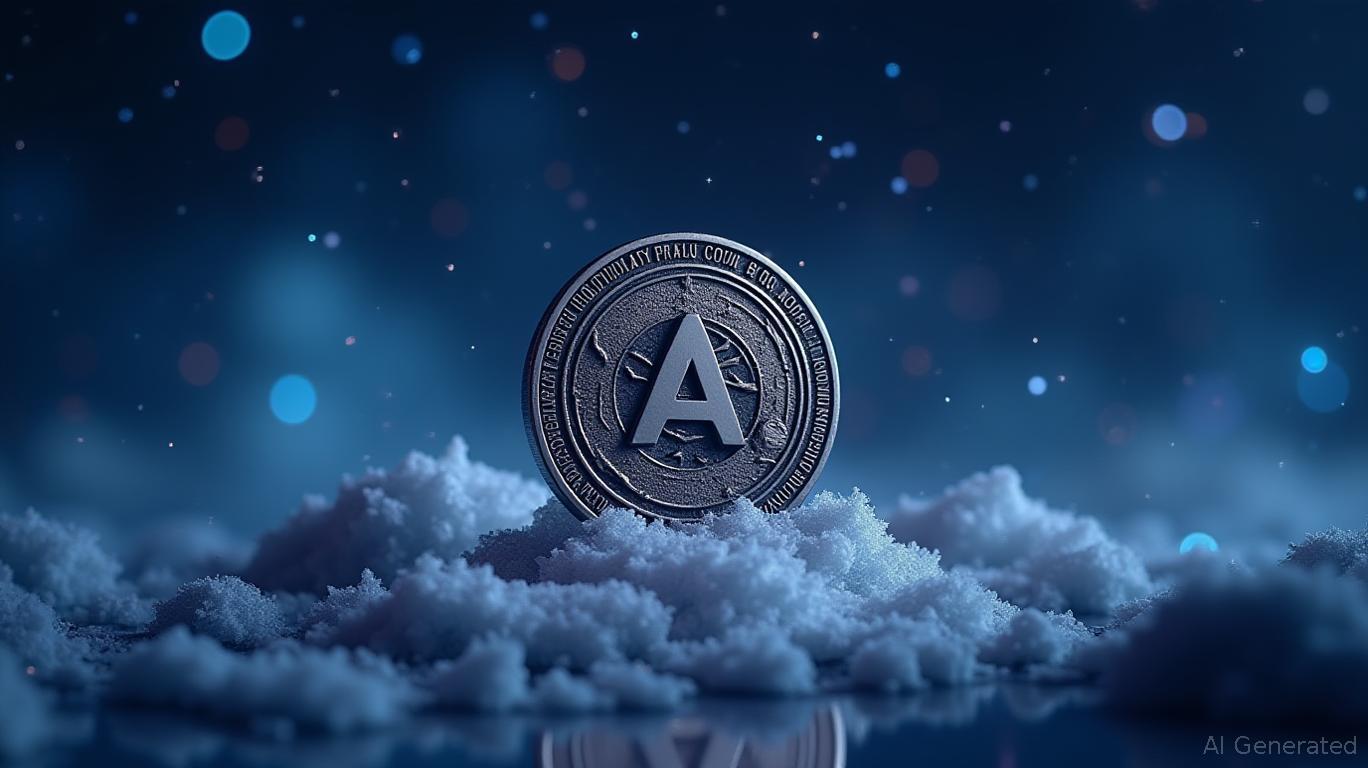 Arctic Pablo Coin Presale Raises $2.91 Million With 1602% ROI Potential