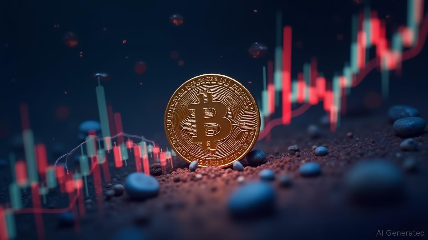 Solana Price Surges 3% as Bullish Patterns and Short Liquidations Fuel Rally