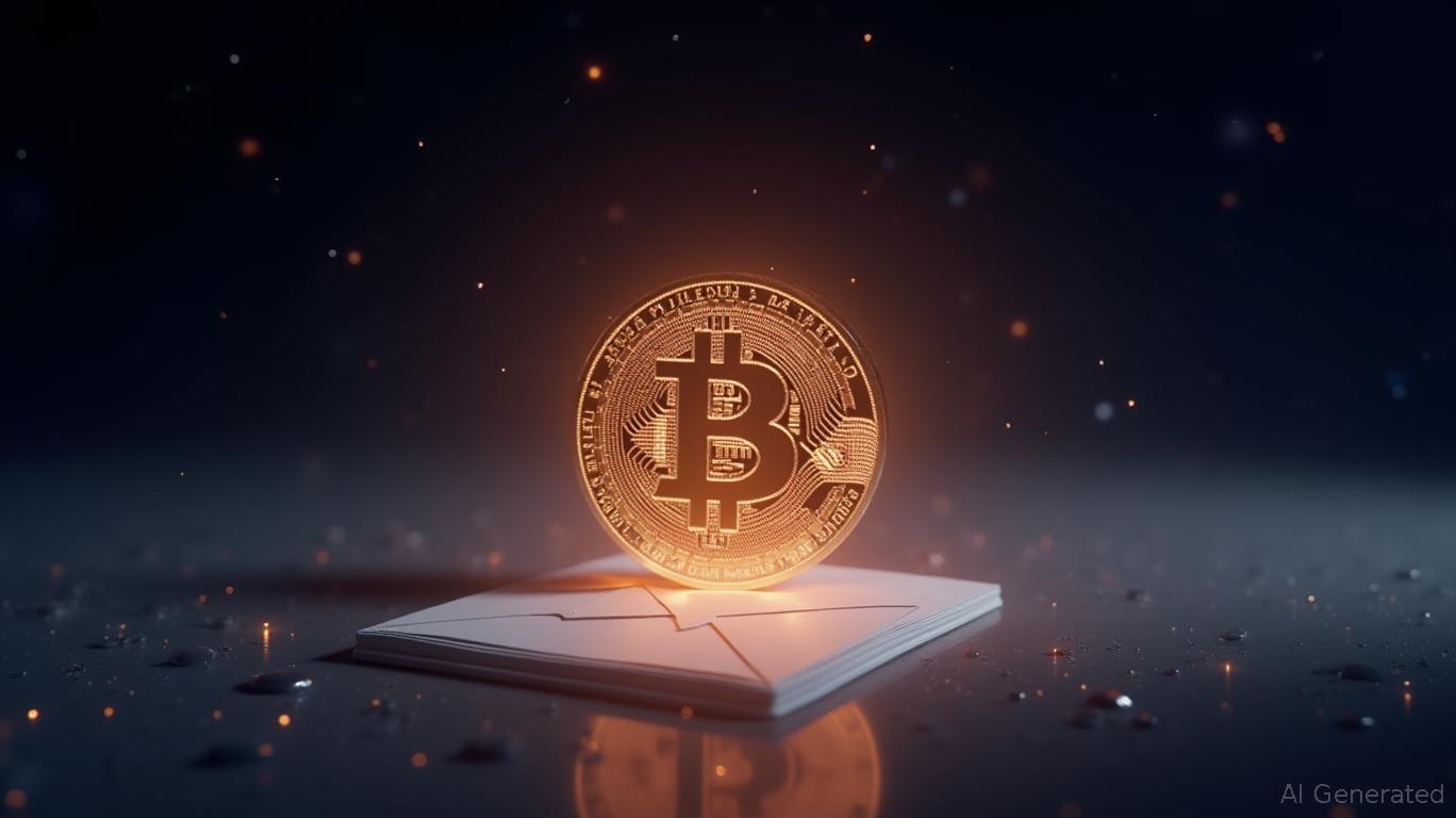 Bitcoin Holds Steady at $118,500 Despite EU Tariff Letter