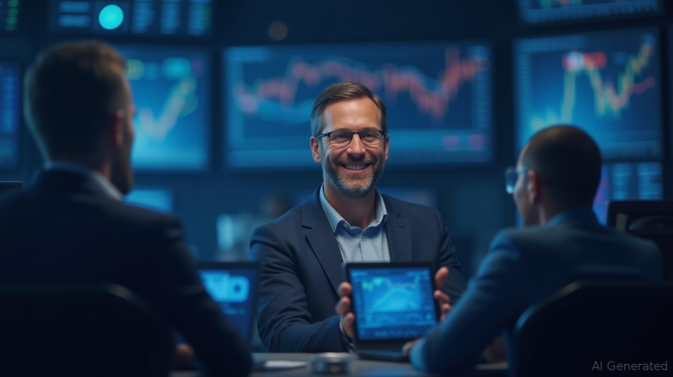 XRP News Today: XRP Surges 100% to $3 as Banks Embrace Ripple for Cross-Border Payments