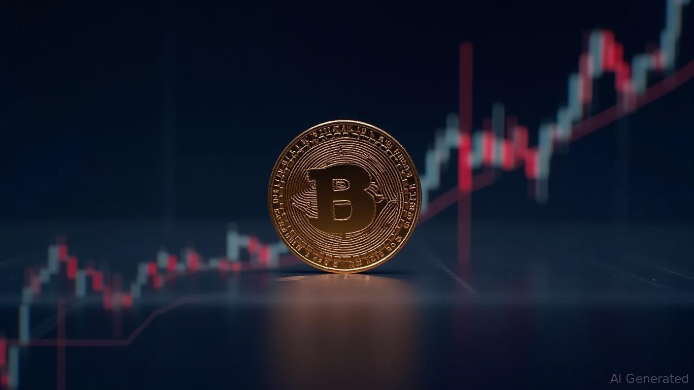 Solana (SOL) Breaks $160 Resistance, Gains 12.87% in 30 Days