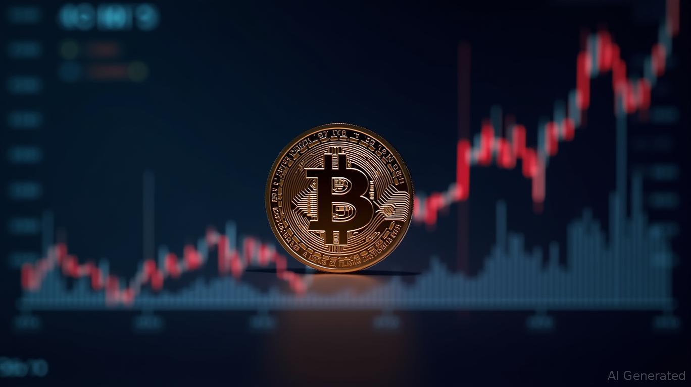 XRP News Today: Bitcoin Reaches New Highs Amid 89% Drop in Exchange Inflows