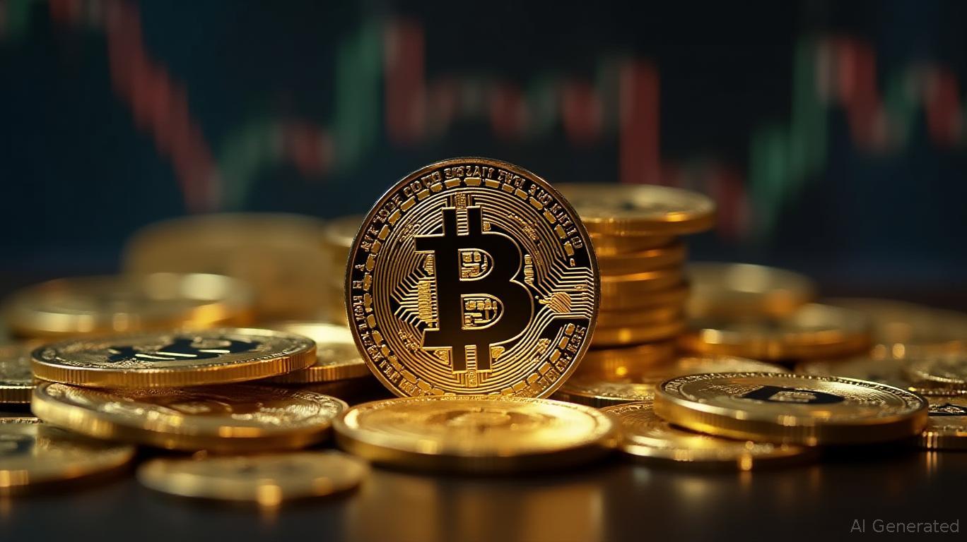 MicroStrategy Resumes Bitcoin Buying After 1 Week Pause