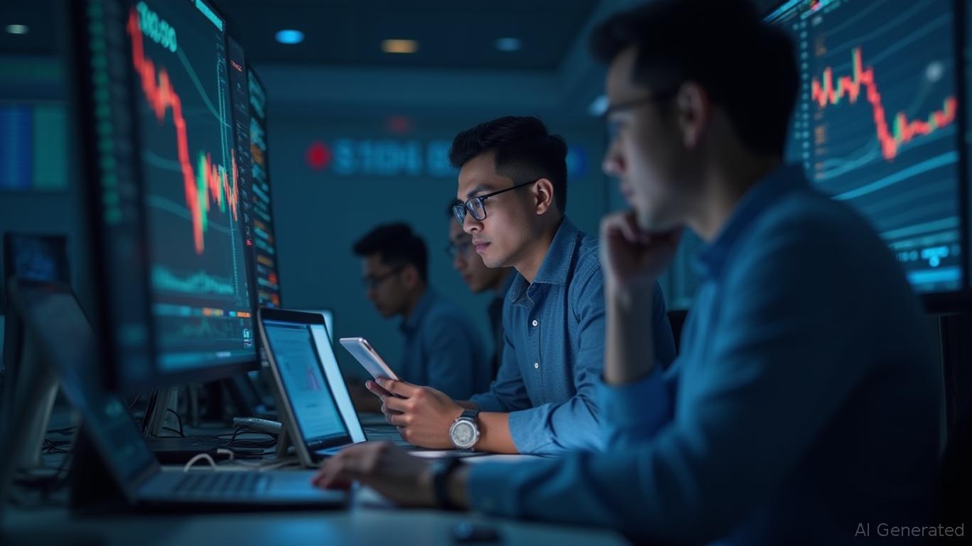 BlockDAG Presale Raises $337 Million With 80% Unlock Offer

VeChain Surges 7.25% Amid Bullish Trading Volume

Litecoin Nears $100 With 7% Weekly Gain
