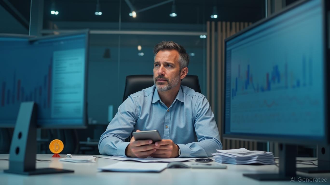MicroStrategy Resumes Bitcoin Buying After One-Week Pause
