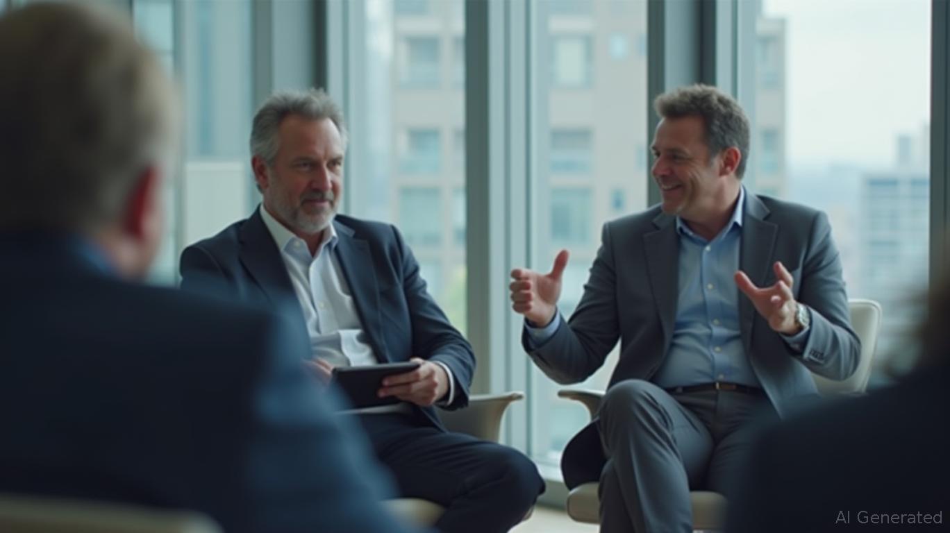 XRP News Today: Ripple CEO Brad Garlinghouse compared to Steve Jobs by John Deaton