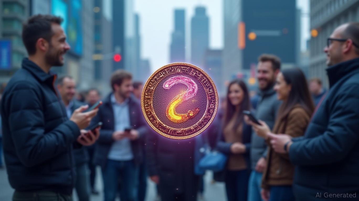 Arctic Pablo Coin Presale Surges 1602% as Investors Flock to New Meme Coin