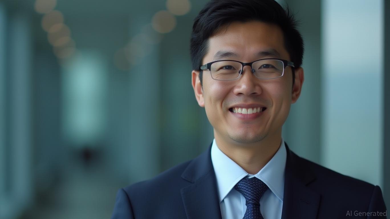 Scotiabank Analyst Upgrades Danaher with Positive Outlook, Sets Price Target of $275