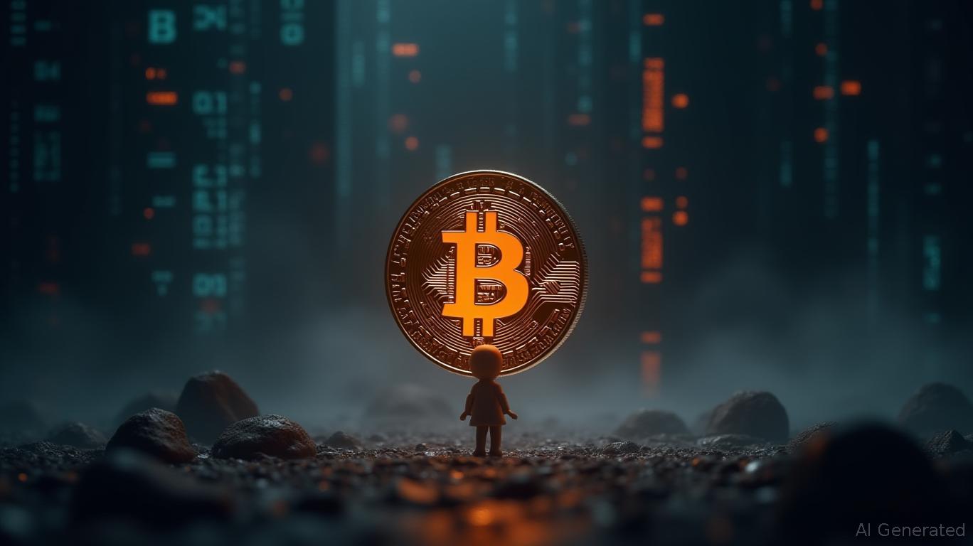 Bitcoin Withdrawals Surge 10,000 BTC From Exchanges