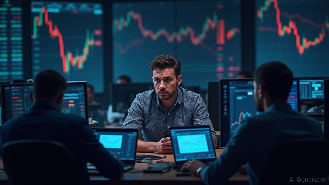 Bitcoin Surges 15% Targeting $140,000 as Shorts Face $45 Billion Liquidation