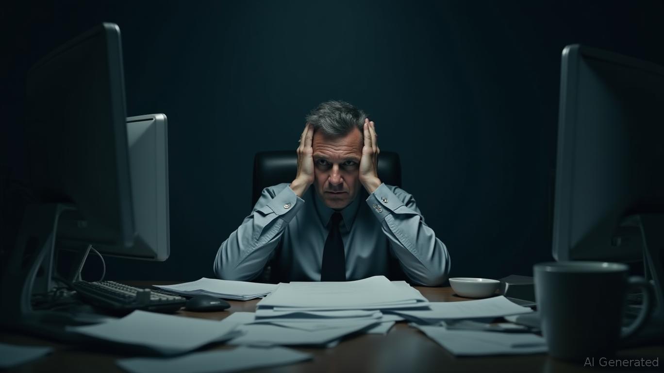 Crypto Trader James Wynn Loses $100 Million Vanishes