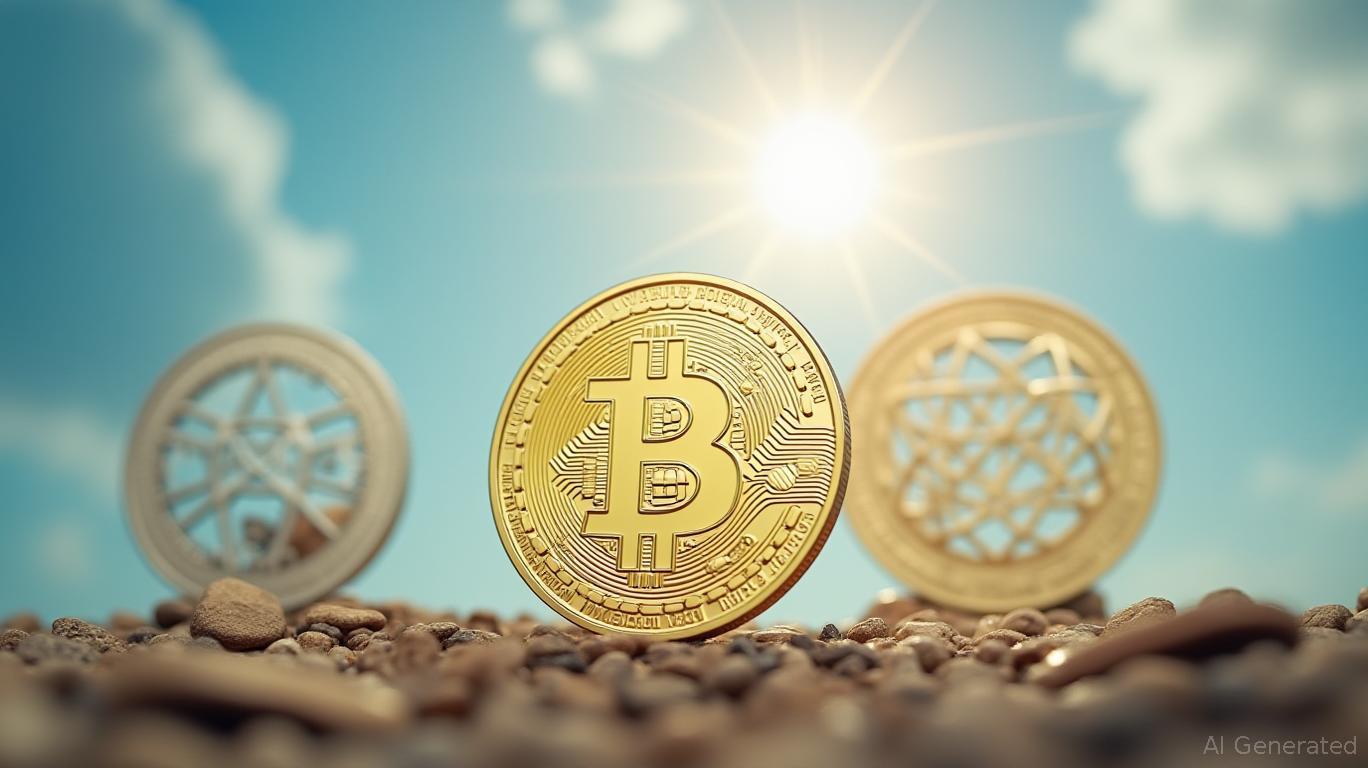 XRP News Today: SUI, Solana, XRP Show Potential for New Highs This Quarter