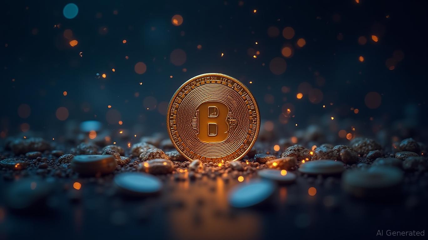 Pi Coin Drops 25% as 337 Million Tokens Unlock