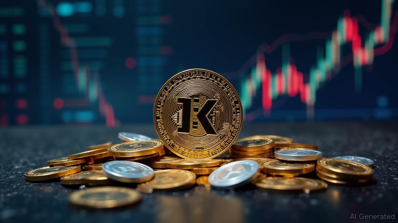 XRP News Today: XRP Price Surges 42% as Whales Accumulate 42 Billion Coins