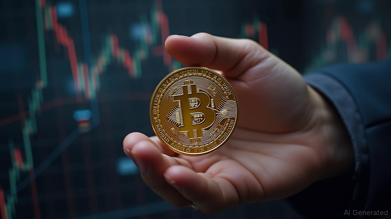 Coinbase Accused of Media Attack on Binance Amid Trump Crypto Project