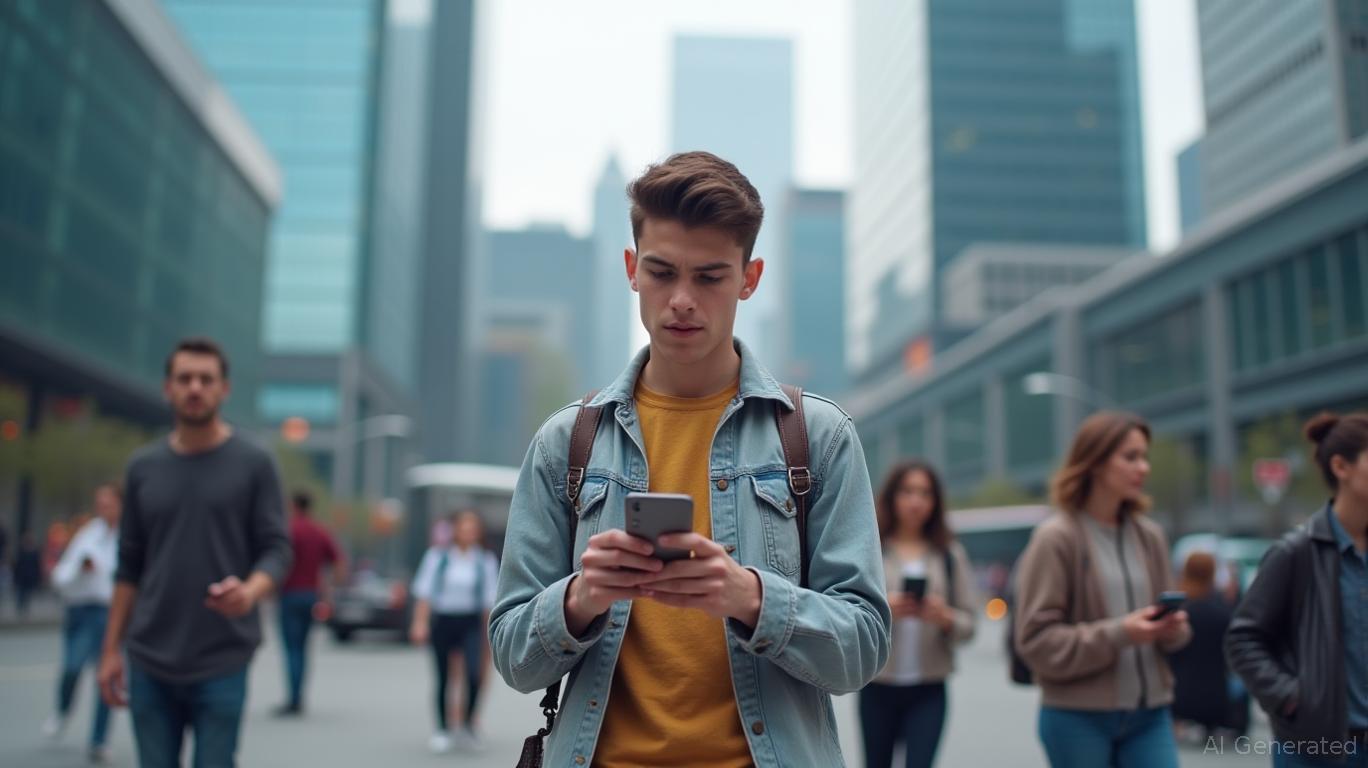 Crypto Credit Cards Offer Up To 8% Cashback Driving Global Adoption