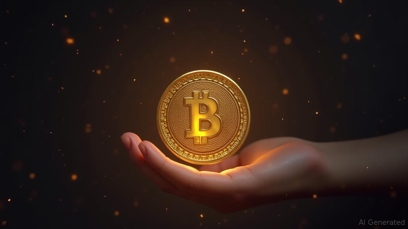 Binance Alpha Launches 4,607 SPA Token Airdrop For Users With 160 Points