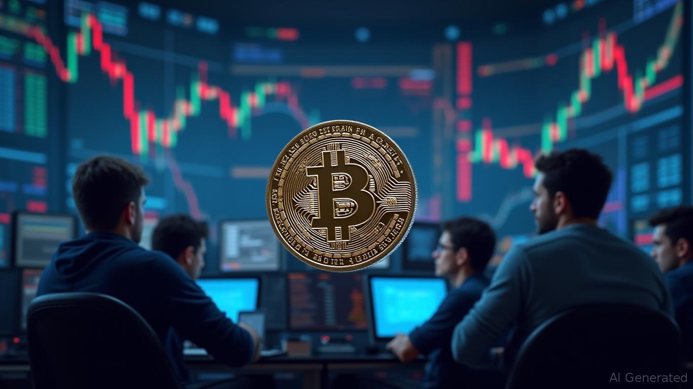 Altcoin Season Index Drops 35% as Altcoins Outperform Bitcoin