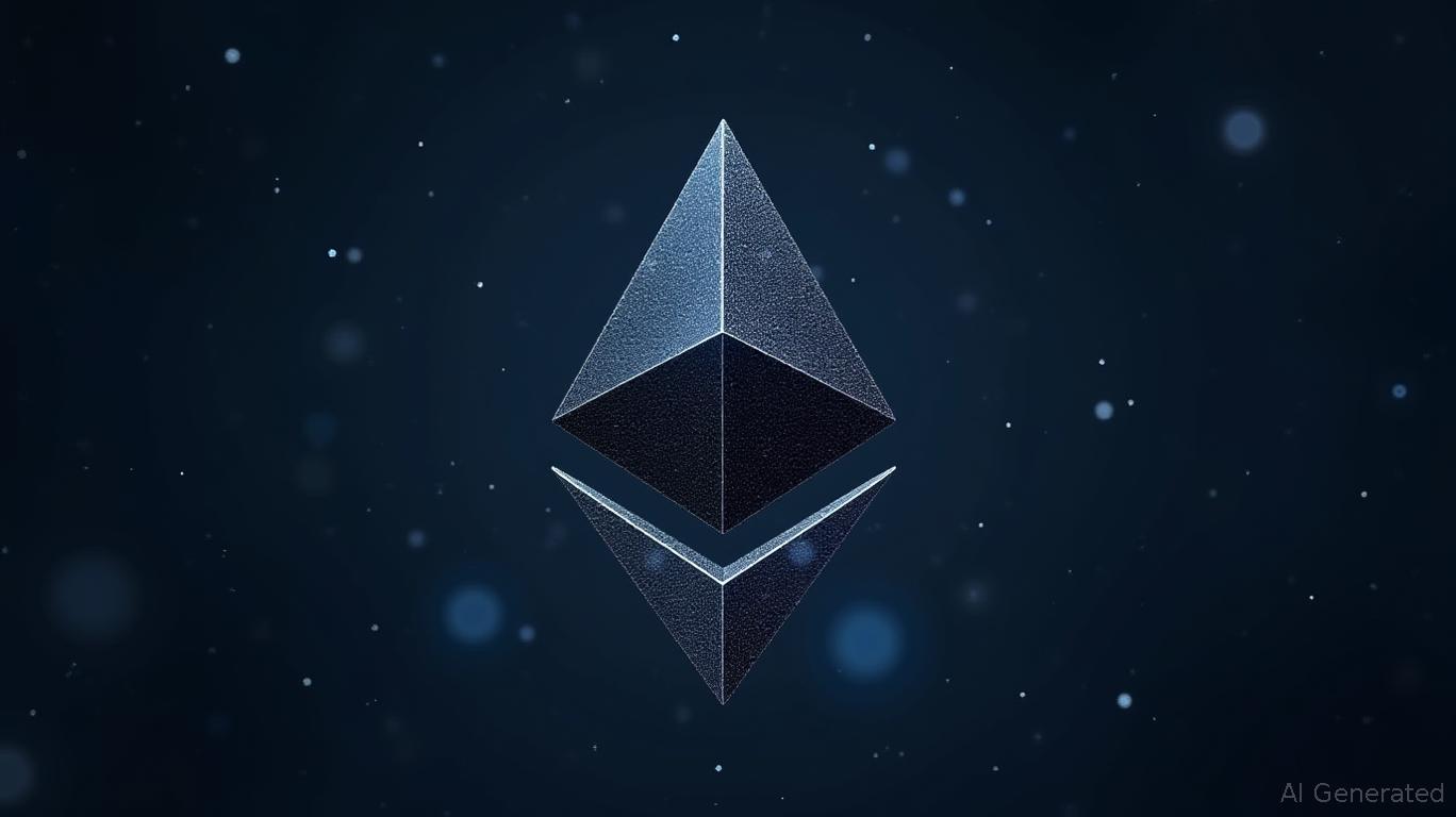 Ethereum Foundation Plans zkEVM Rollout by 2025 for Enhanced Privacy and Scalability