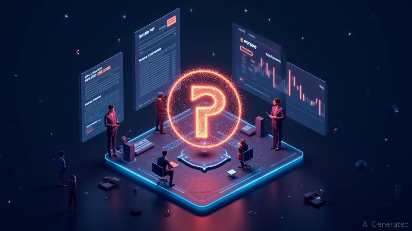 MEXC Launches Second Round of PUMP Token Distribution After $600 Million Presale