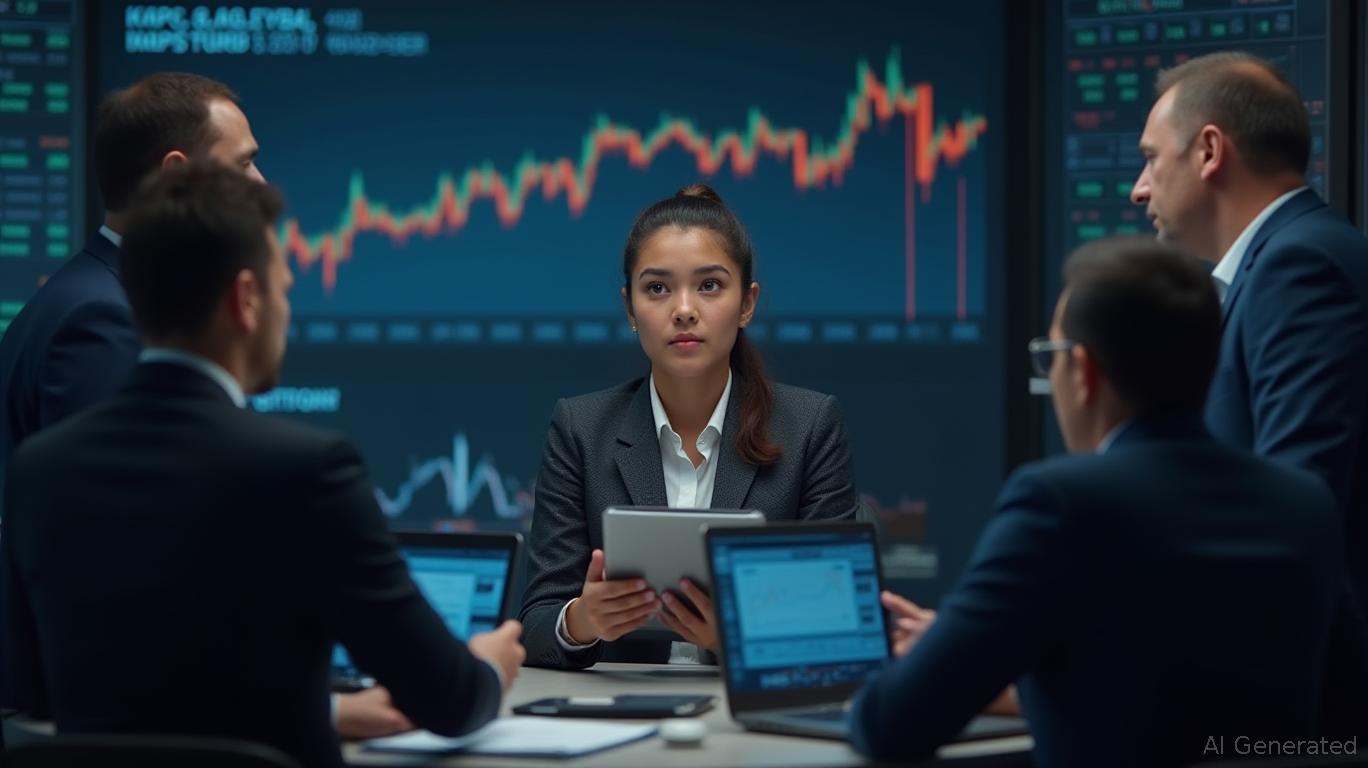 Bitcoin Surges 50% to $119,000 on Institutional Interest and Regulatory Support