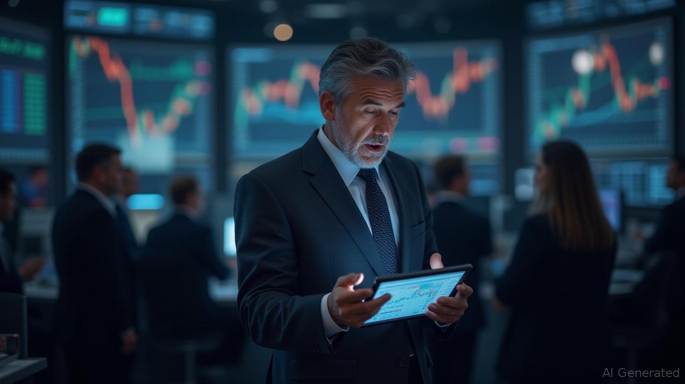 XRP News Today: XRP Accumulation by Wealthy Investors Signals Potential for 10000% Gains