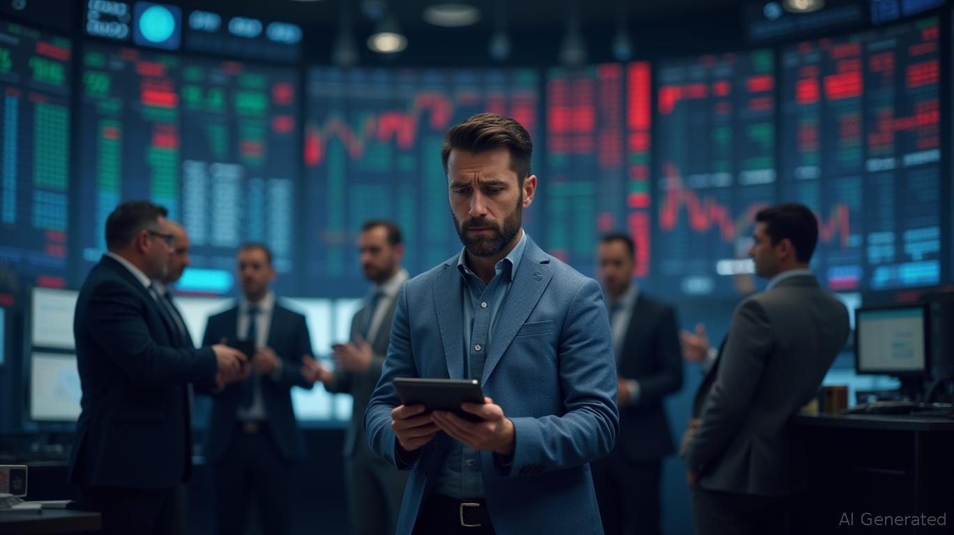 Gabelli Multimedia Trust Dividend Update: Key Details Before Jul 17, 2025
