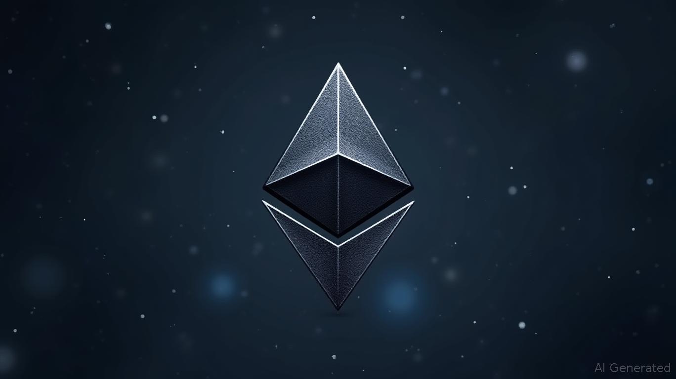 Ethereum Foundation Appoints Co-Leads to Drive Scalability and Privacy Enhancements
