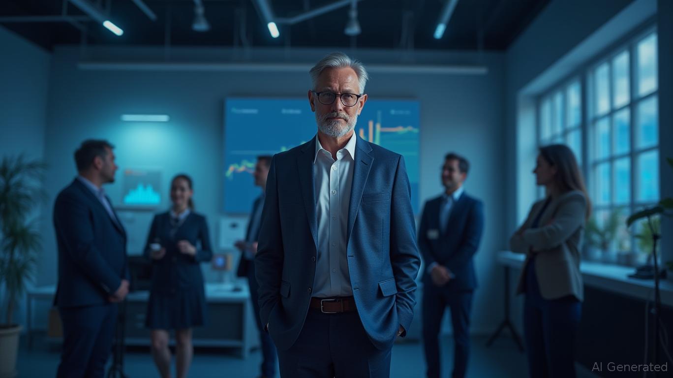 Ruvi AI Raises $2.3 Million, Offers 66x ROI Potential