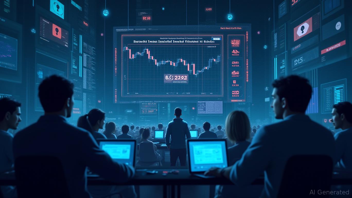Pi Network Faces Sell-Off Fears Ahead of Mainnet Launch

SUI Struggles to Break Above $2.92 Resistance

BlockDAG Builds Trust with 80% Coin Unlock at Launch