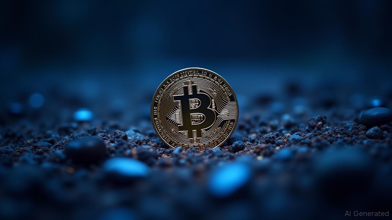 MoonPay Loses $250,000 in Sophisticated Crypto Scam