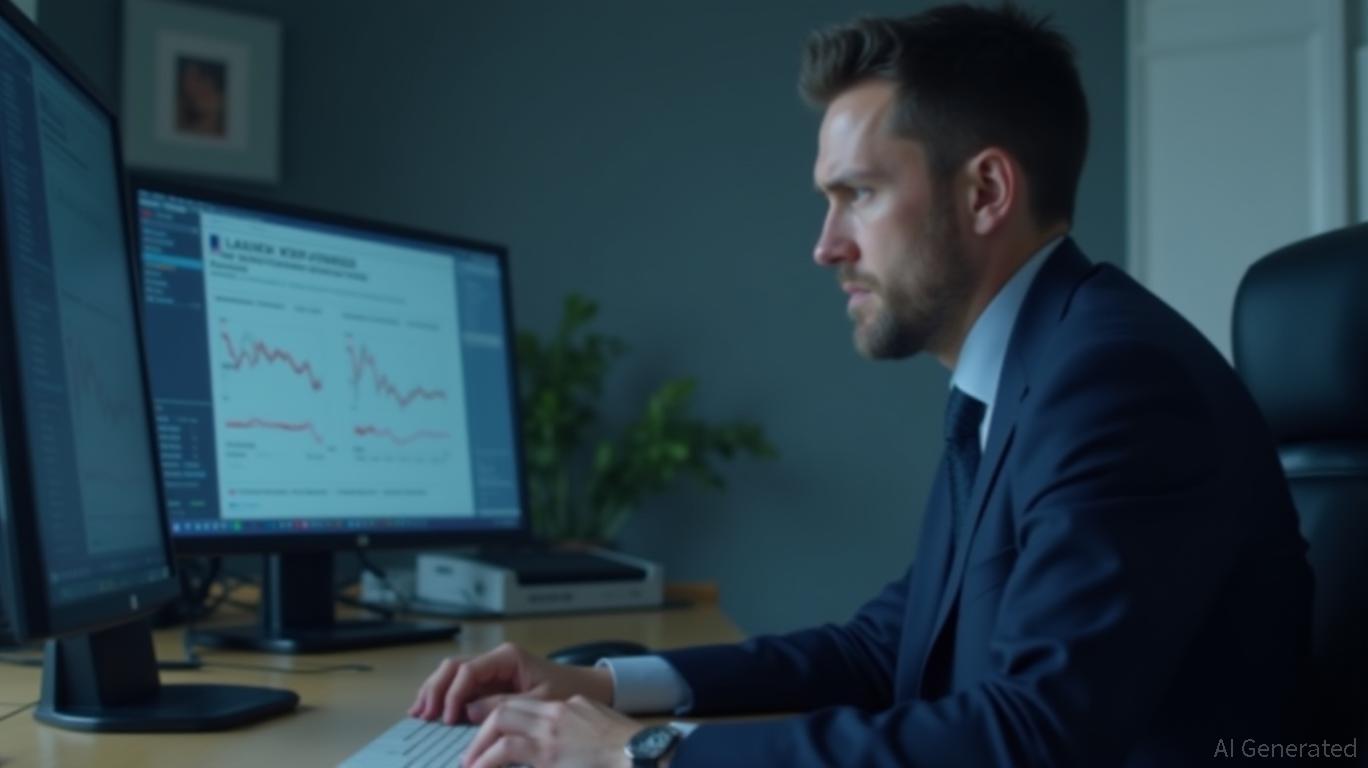 Lazard Experiences Price Target Increase Amid Positive Deal Outlook: Analysts Forecast $46.57 Average Target Price with 10.30% Downside from Current Price of $51.92.