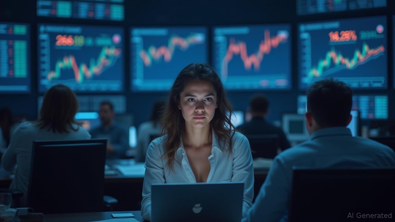 Solaxy Price Surges 2660% After Mainnet Launch BlockDAG Presale Raises $338 Million