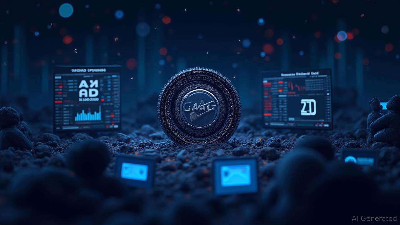 Cardano (ADA) surges 17% to $0.626 as traders monitor key levels

Near Protocol (NEAR) gains 5% to $2.34 with trading volume spike

BlockDAG (BDAG) offers 80% coin unlock at $0.0016 with 3,025% potential return