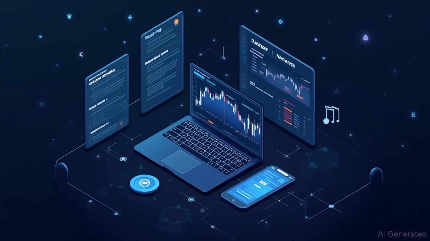 XRP News Today: XRP Surges 25% to $2.79, Outpacing Ethereum and Bitcoin