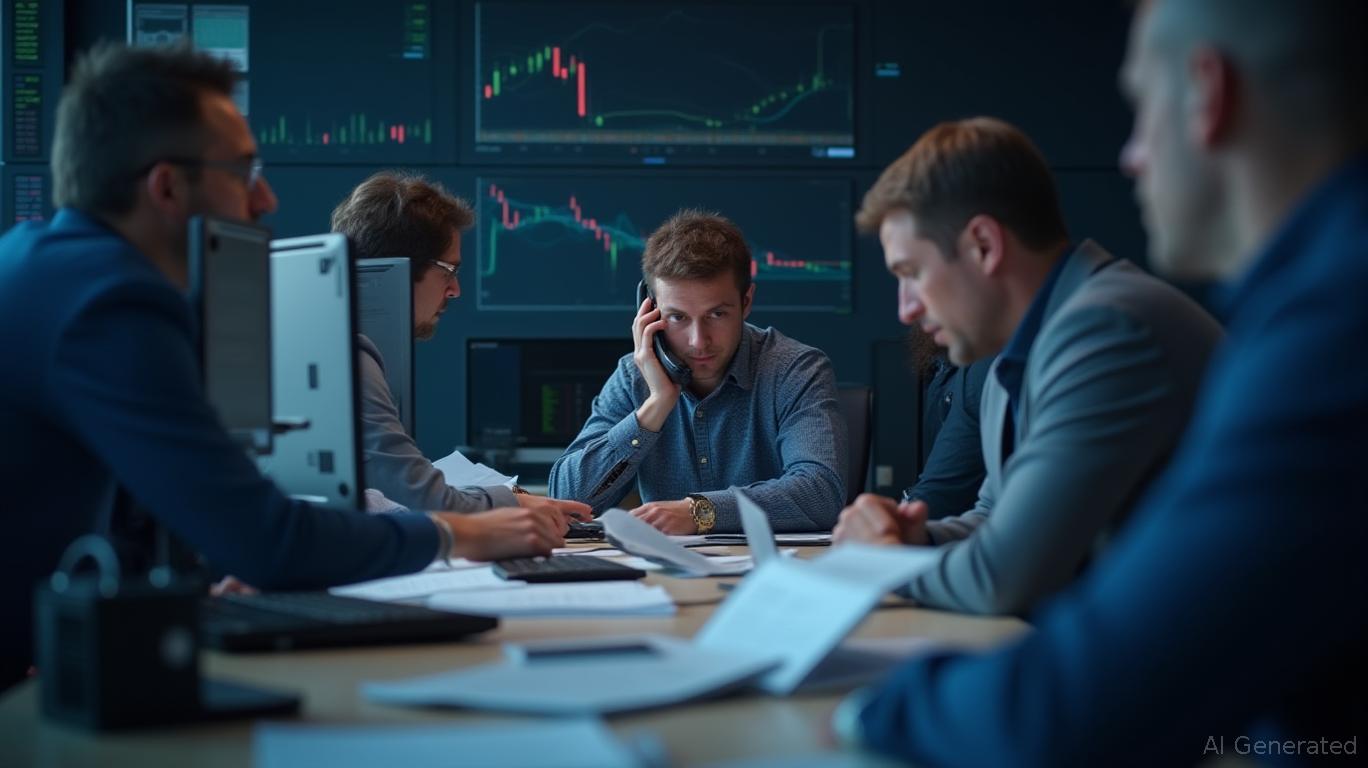 Strategy Incorporated Resumes Bitcoin - Compress 1afc78a98c938001 