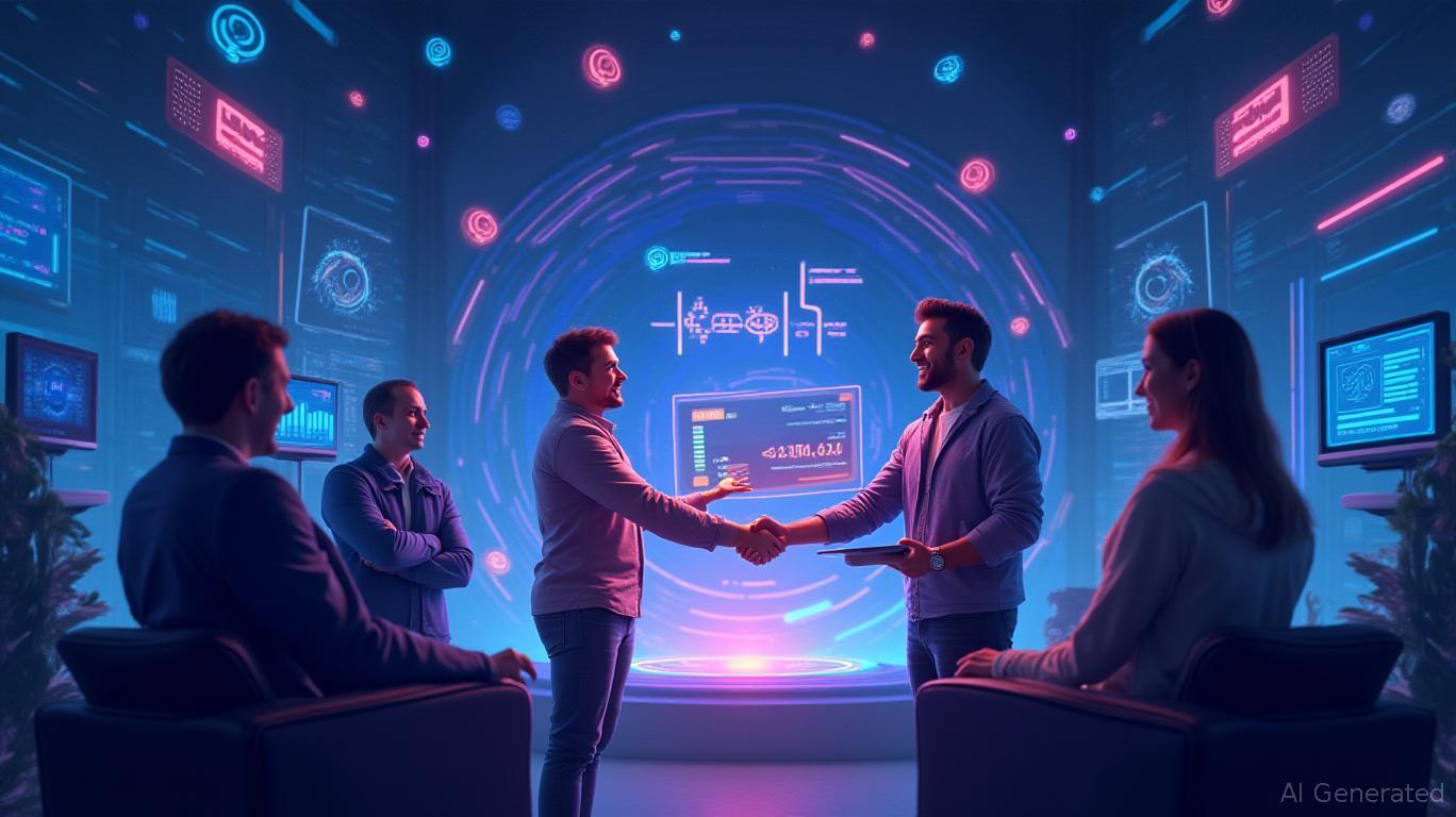 Pump.fun Acquires Kolscan Amid $500 Million Token Sale