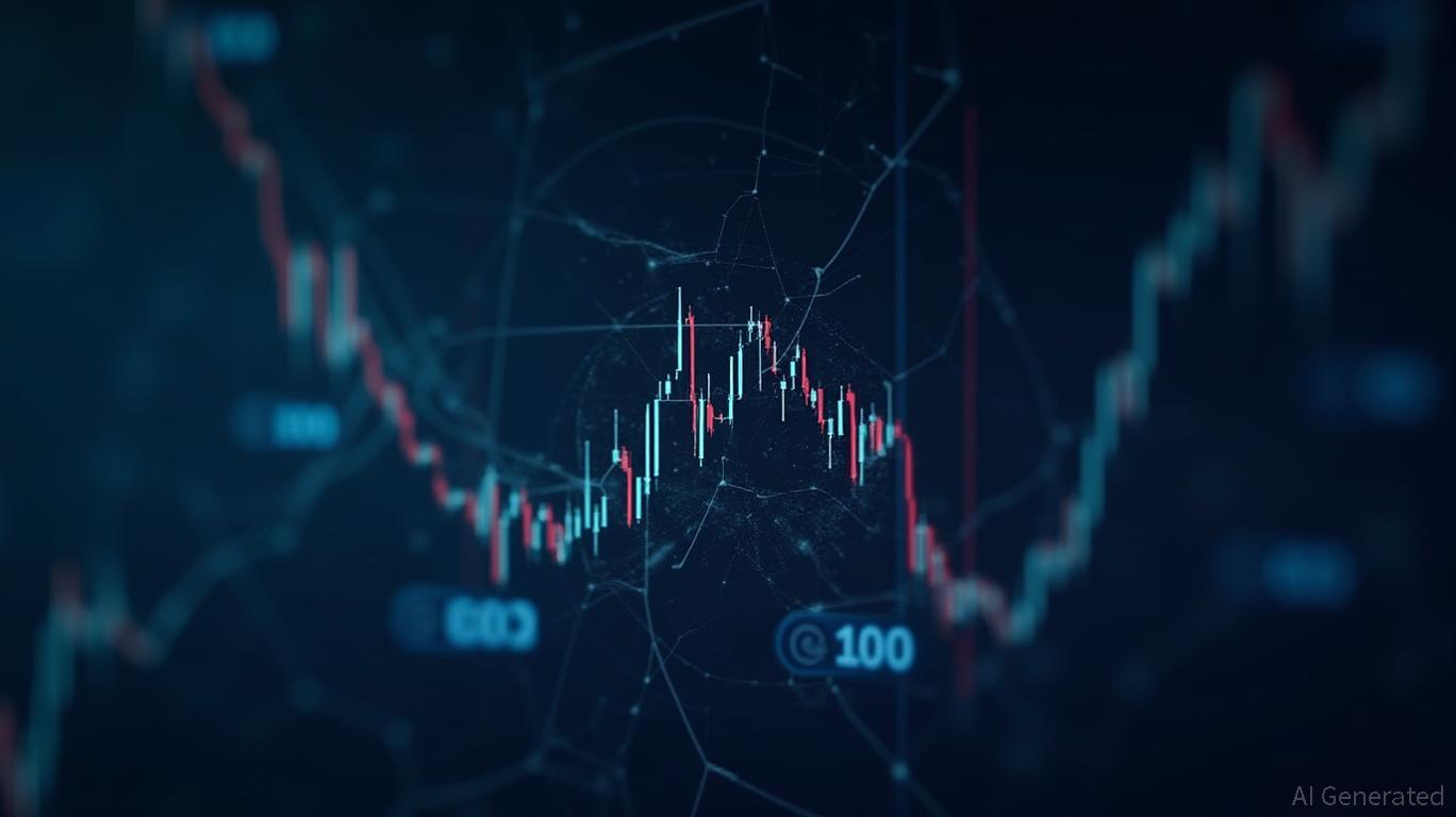 Defiance Nasdaq 100 Target 30 Income ETF (QQQY): Underperforming and Underscored by Upcoming Reverse Stock Split