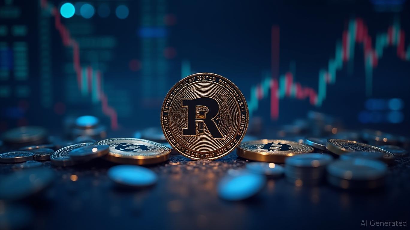 XRP News Today: XRP Gains Momentum Above $0.226 Amid Market Fluctuations

Uniswap Holds Above $7.40 With Cautious Optimism

BlockDAG Raises $338 Million In Presale With Seattle Orcas Partnership
