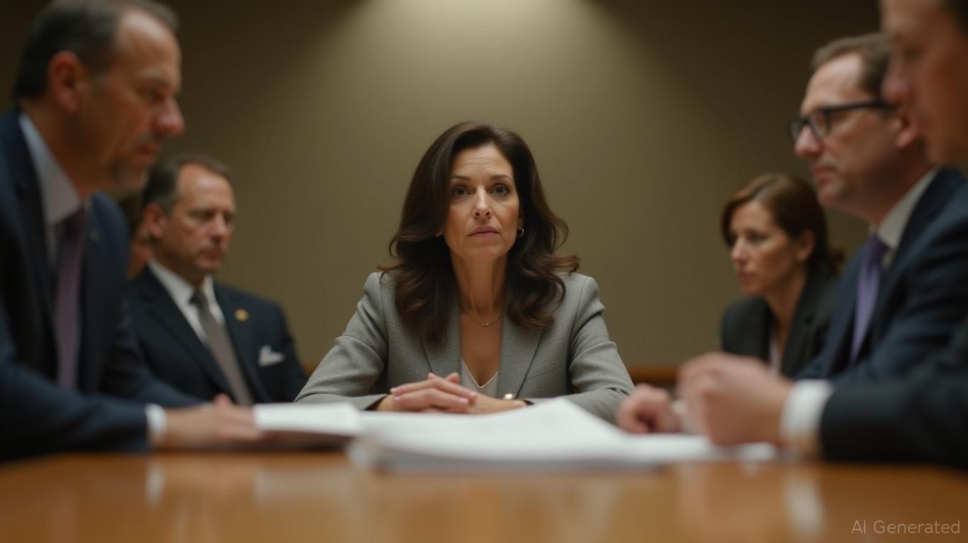 Oracle CEO Safra Catz Sells $25 Billion in Stock, Leading U.S. Insider Sales in 2025