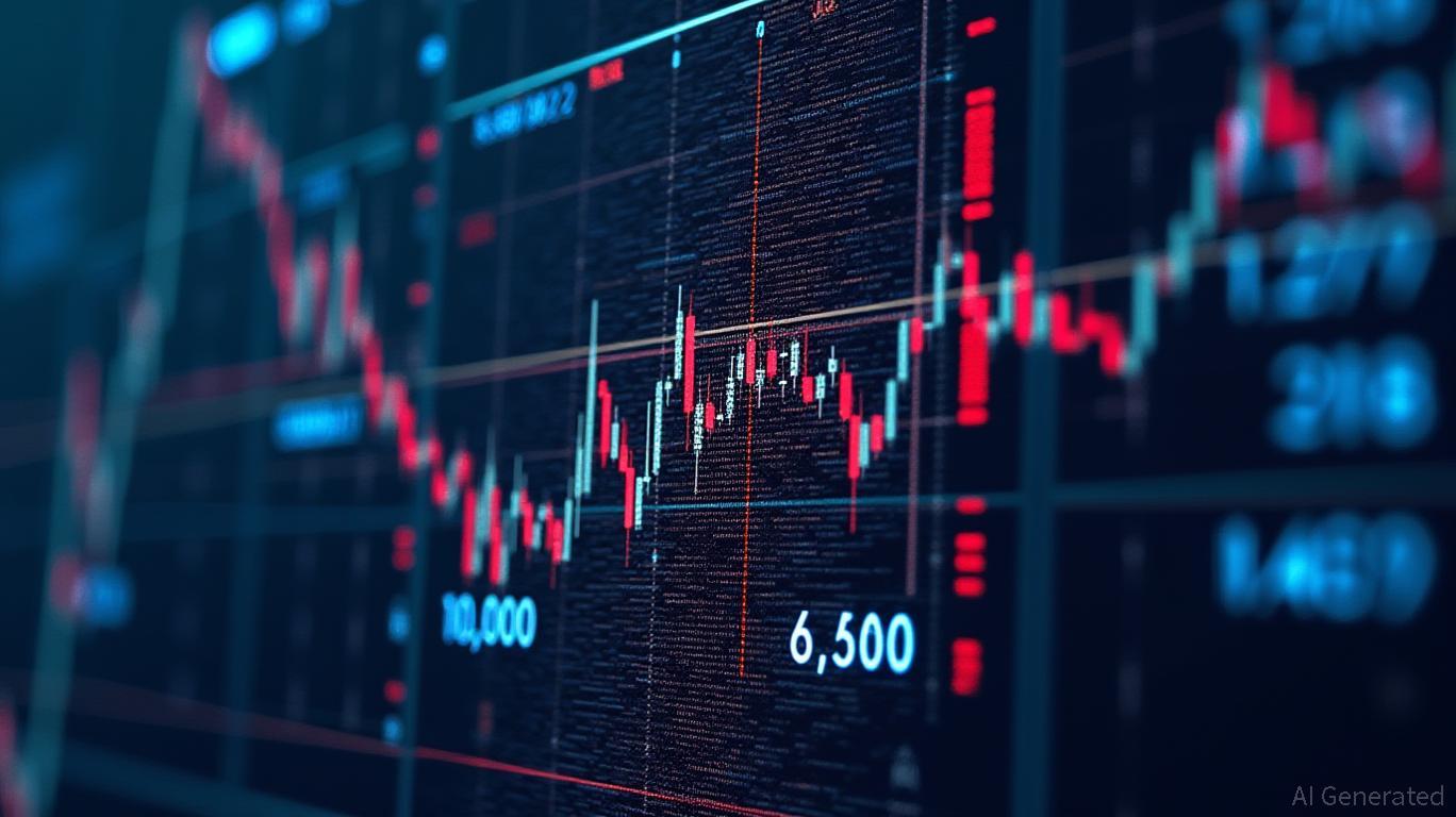 Barclays Analyst Lowers Equinix Price Target to $798.00