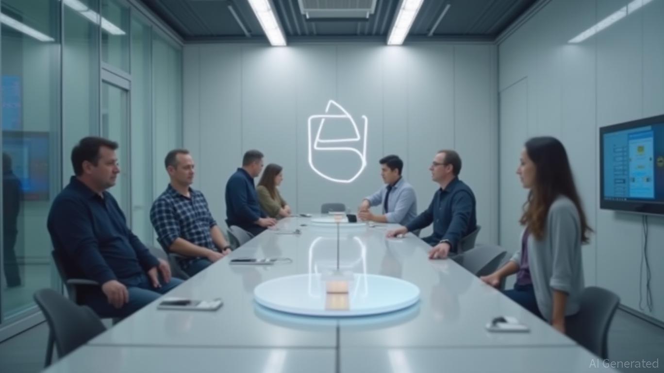 Apple AirTag 2: Upgrades and Improvements Expected for Fall Release