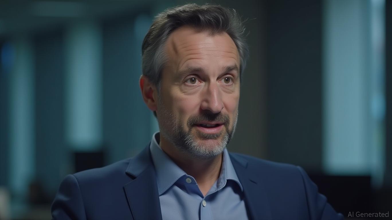 Atlassian CEO's Stock Sale Triggers 8% Share Price Drop